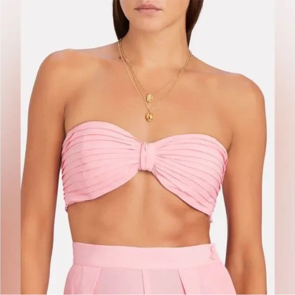 Ronny Kobo Collection Top